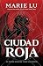 Ciudad roja