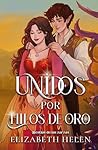 Unidos por hilos ...