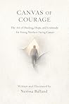 Canvas of Courage...