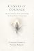 Canvas of Courage: The Art of Healing, Hope, and Gratitude for Young Mothers Facing Cancer