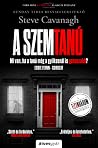 A szemtanú