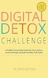Digital Detox Cha...