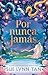 Por nunca jamás (Spanish Edition)