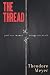 The Thread