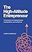 The High-Altitude Entrepren...