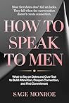 How to Speak to M...