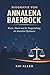 BIOGRAFIE VON ANNALENA BAER...