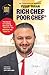 RICH CHEF POOR CHEF: THE SE...