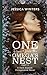 One Flew Over the Omega's Nest: Part Two: A Dark Asylum Omegaverse Novel (TwistedVerse)