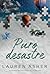 Puro Desastre (Dirty Air, #3)