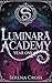 Luminara Akademie (Eine Rev...