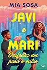 Javi e Mari: Desf...