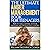 The Ultimate Anger Management Book for Teenagers by William Frederick Cohen