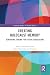 Creating Holocaust Memory: Reworking Trauma for Future Generations (Routledge Studies in Modern History)