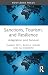 Sanctions, Tourism, and Resilience by Siamak Seyfi