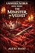 The Minister in Velvet (Uns...