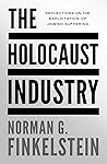 The Holocaust Ind...