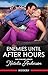 Enemies Until After Hours (Enemy Tycoons Book 1)