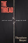 The Thread