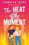 The Heat of the M...