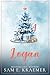 A Daddy for Christmas 4: Logan
