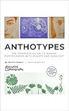 Anthotypes: The C...