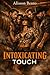 Intoxicating Touch: A Cowbo...
