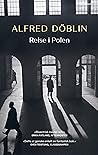 Reise i Polen