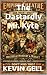 The Dastardly Mr. Kyte by Kevin Gell The Dastardly Mr. Kyte by Kevin Gell