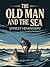 The Old Man And The Sea