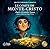 Le Comte de Monte-Cristo: M...