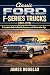 Classic Ford F-Series Truck...
