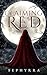 Claiming Red: A Dark Red Ri...