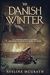 The Danish Winter