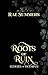 Roots of Ruin : Echoes of Olympus