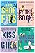 Meant To Be Series 4 Books ...