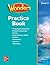 WONDERS PRACTICE BOOK GRADE...