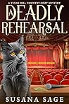 A Deadly Rehearsa...