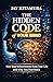 The Hidden Code of Your Min...