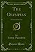 The Olympian: A Story of th...