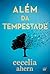 Além da Tempestade