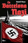 La Barcelona Nazi...
