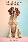 Balder: Una histo...