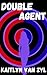 Double Agent