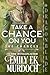 Take a Chance on You (The Chances #11)