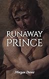 Runaway Prince