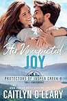 Her Unexpected Joy