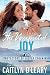 Her Unexpected Joy (Protectors of Jasper Creek Book 9)