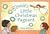Tomie's Little Christmas Pageant by Tomie dePaola
