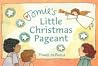 Tomie's Little Christmas Pageant Tomie's Little Christmas Pageant
